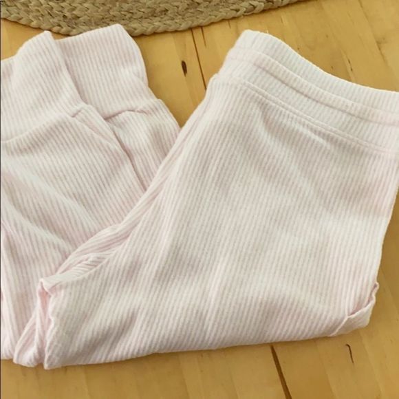 Joie Nakira joggers - Picture 4 of 5